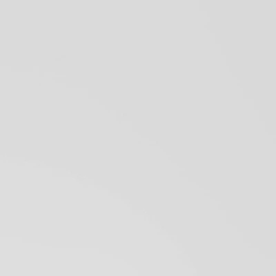 Shawboro POLYWOOD Patio Lounge Chair - White - Threshold⢠- Image 5