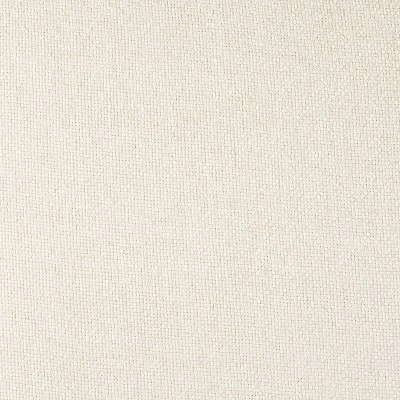 Emery Wood Counter Height Barstool With Upholstered Seat And Sling Back Natural - Threshold™ Designed With Studio McGee - Image 5