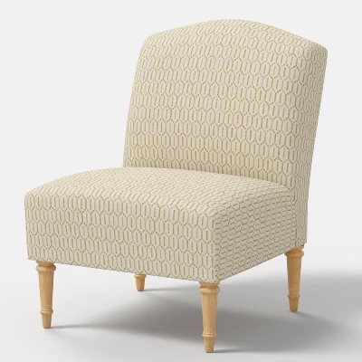 Slipper Chair - Threshold™ - Image 10