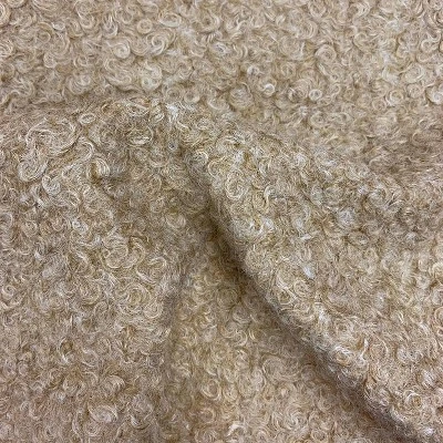 Vince Chair - Threshold™ - Image 5