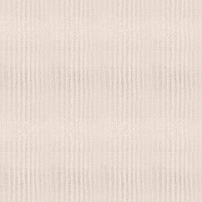 Westbury Cane Lounge Armchair Beige - Threshold⢠- Image 4