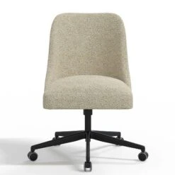 Bria Office Chair - Thresholdâ˘