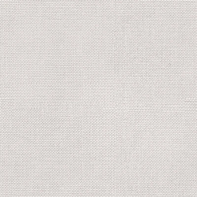 Searsburg Aluminum Deep Seating Outdoor Patio Chair, Club Chairs Black - Threshold⢠- Image 5