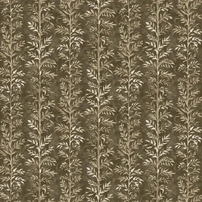 Pacific Ridge Pillowback Chair - Threshold™ Designed With Studio McGee - Image 4