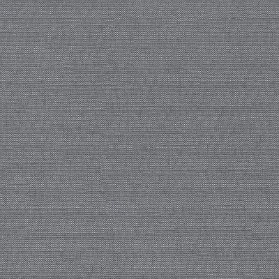 Middlefield Loveseat - Threshold⢠- Image 4