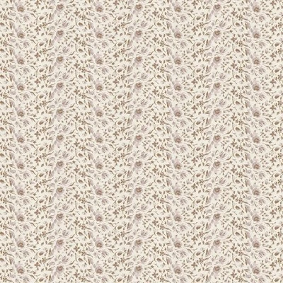 Pacific Ridge Pillowback Chair - Threshold™ Designed With Studio McGee - Image 6