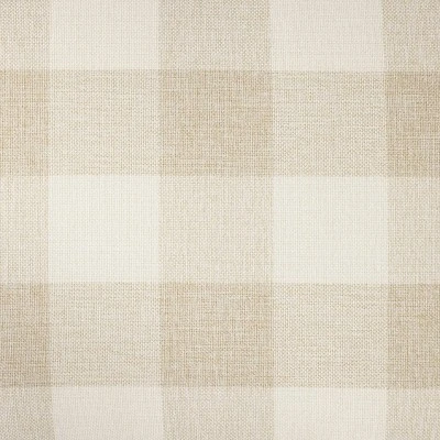 Bellfield Fully Upholstered Bench Checkered - Threshold™ Designed With Studio McGee - Image 4