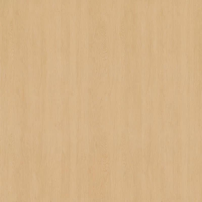 Arches Writing Desk With Storage Cabinets Natural - Threshold⢠- Image 4