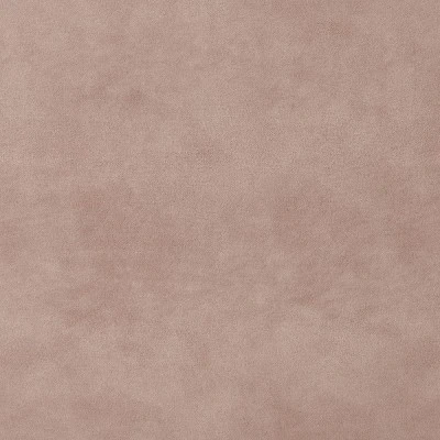 Large Aveline Swivel Chair Blush Velvet - Threshold⢠- Image 4