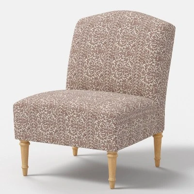 Slipper Chair - Threshold™ - Image 18