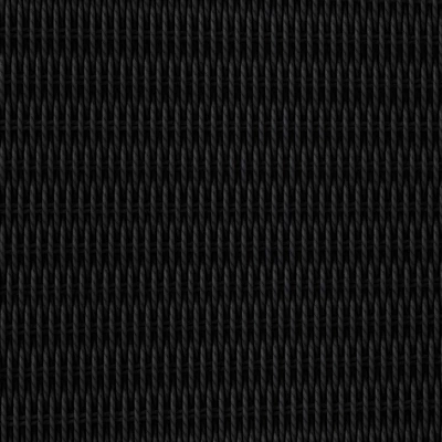 Ceylon Woven Dining Chair - Threshold™ - Image 4