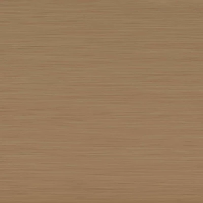 Wood And Metal Plinth Accent Table - Threshold⢠- Image 5