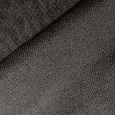 Geller Modern Dining Chair In Shiny Velvet Mystere - Threshold⢠- Image 5