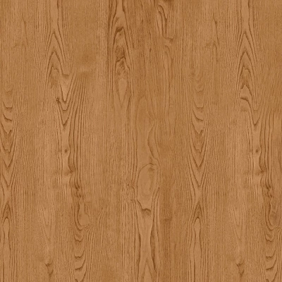 Bourne Nightstand - Threshold™ - Image 5