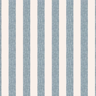 Replacement Slipcover Only For Kay Dining Chair - Threshold™ - Image 4