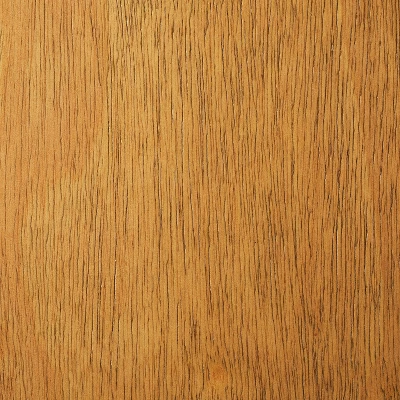 2pk Linden Modified Windsor Wood Dining Chair - Threshold⢠Designed With Studio McGee - Image 4