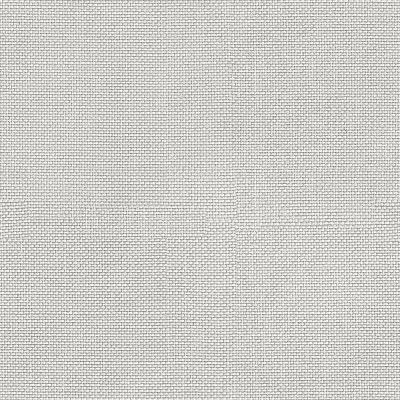 Pasadena Patio Loveseat - Gray - Threshold⢠Designed With Studio McGee - Image 6