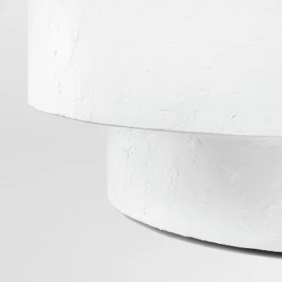 32" Arbon Coffee Table - Threshold⢠Designed With Studio McGee - Image 3