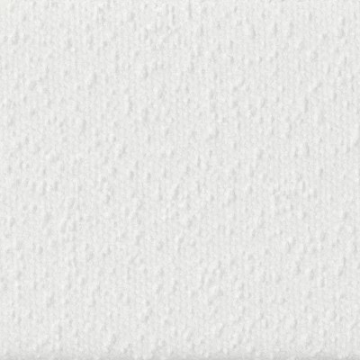 Storage Bench With Metal Legs Cream Boucle - Threshold⢠- Image 4