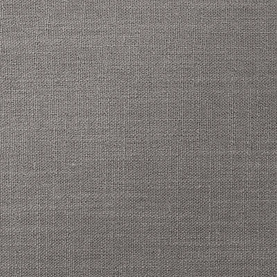 Encino Fully Upholstered Platform Bed - Threshold⢠Designed With Studio McGee - Image 7