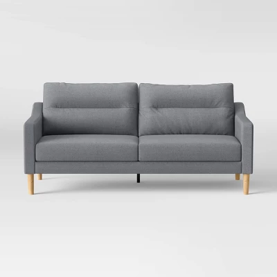 Lyndhurst Sofa - Threshold⢠- Image 2