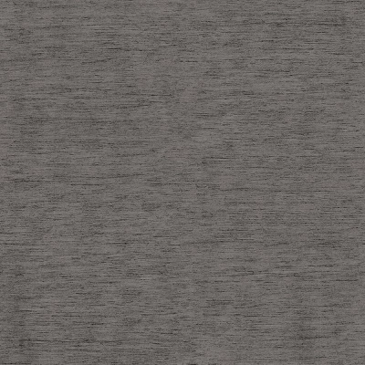 Ryegate 6 Person Weathered Teak Rectangle Patio Dining Table - Threshold⢠- Image 4