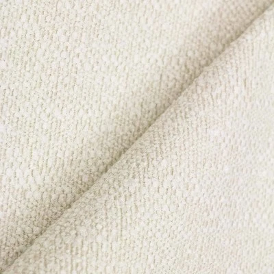 Halecrest Headboard In Boucle - Threshold⢠Designed With Studio McGee - Image 3