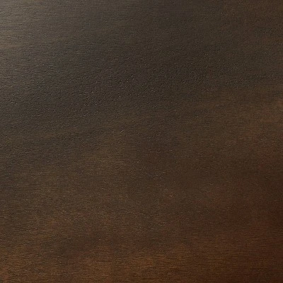 East Bluff Woven Drawer Console Table - Threshold⢠Designed With Studio McGee - Image 10