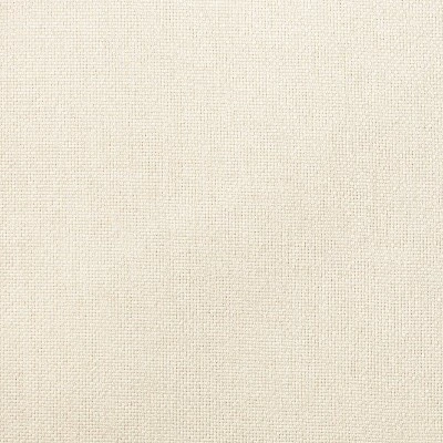 Richfield Barrel Spindle Back Accent Chair Cream/Natural - Threshold⢠Designed With Studio McGee - Image 5