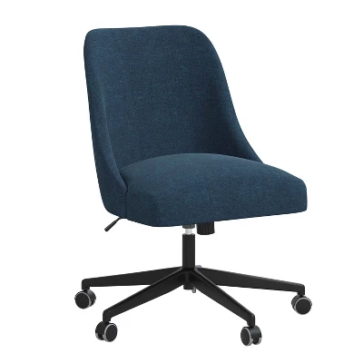 Bria Office Chair - Threshold™ - Image 10
