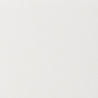 Lupine Curved Loveseat Cream Boucle - Threshold⢠- Image 4