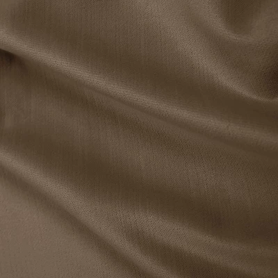 Cora Dining Chair In Luxe Velvet - Threshold⢠- Image 4