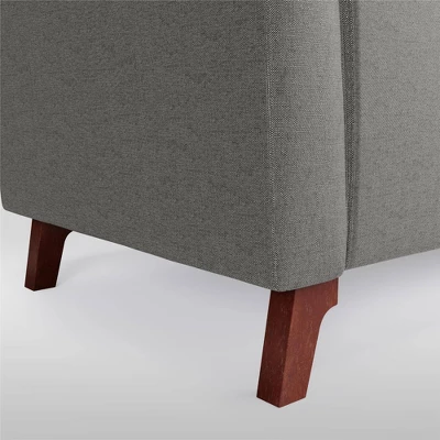 Middlefield Loveseat - Threshold⢠- Image 12