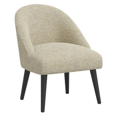 Vince Chair - Threshold™ - Image 6