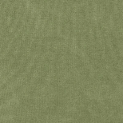 Headboard Scalloped Wave - Threshold™ Designed With Studio McGee - Image 5