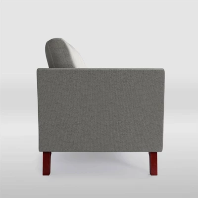 Middlefield Loveseat - Threshold⢠- Image 11