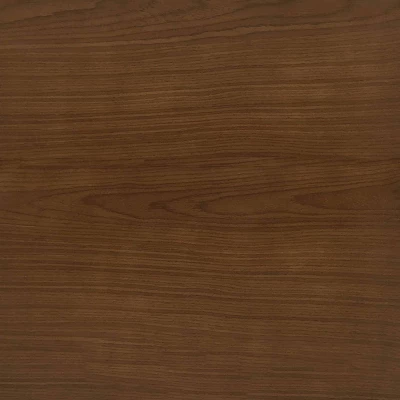 2pk Cecilton Chrome Cantilever Dining Chairs Cream Boucle - Threshold⢠- Image 6