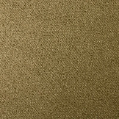 Wood Leg Ottoman Green - Threshold⢠Designed With Studio McGee - Image 4