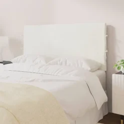 Bellmead Slipcover Headboard - Threshold⢠Designed With Studio McGee