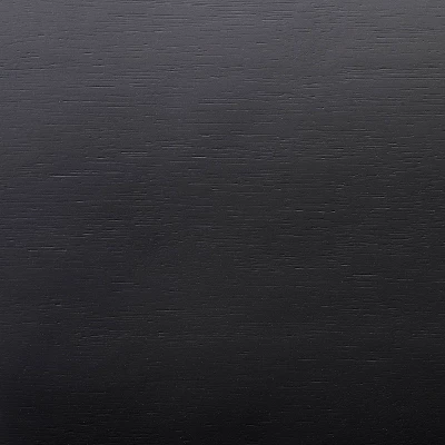 Haddonfield All Wood Backless Counter Height Barstool - Threshold⢠Designed With Studio McGee - Image 3