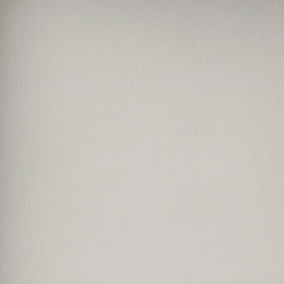 2pc Wicker & Metal X-Frame Outdoor Patio Chairs, Club Chairs Gray - Threshold⢠Designed With Studio McGee - Image 7