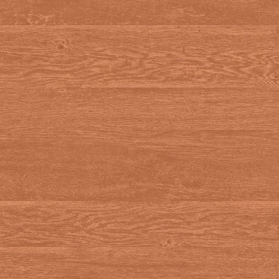 Minsmere TV Stand For TVs Up To 70" - Threshold⢠- Image 4