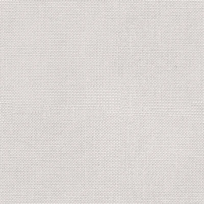 2pc Searsburg Aluminum Outdoor Patio Dining Chairs Arm Chairs Black - Threshold⢠- Image 4