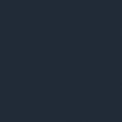 2pc Fairmont Stationary Outdoor Patio Dining Chairs Arm Chairs Black - Threshold⢠- Image 5