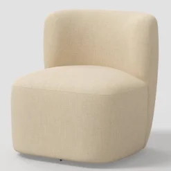 Neko Swivel Chair - Thresholdâ˘