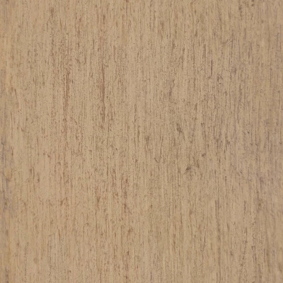 Pasadena Patio Loveseat - Gray - Threshold⢠Designed With Studio McGee - Image 5