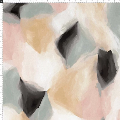 Geller Modern Dining Chair In Patterns - Threshold™ - Image 6