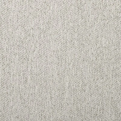 Woodland Hills Wood Base Sofa Light Gray - Threshold⢠Designed With Studio McGee - Image 5