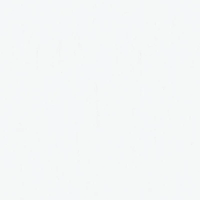 34" Loring 8 Cube Bookshelf - Threshold⢠- Image 3