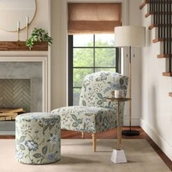 Slipper Chair - Threshold™